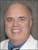 Radiology: Ready for the 2020 Clinical Decision Support Law?