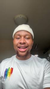 Areyeng tuu😭😭😭#goitsemanglekgetho #revengediaries #ngwanyanawatoday #fyp 