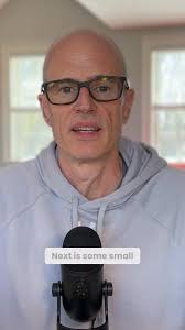 Crusies & Hurricanes don't mix