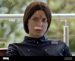 Barbara lennie hi-res stock photography and images