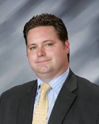 HANNA & RUUD ATTORNEYS AT LAW