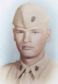 Roger Wayne Spradlin : Sergeant from Florida, Vietnam War Casualty