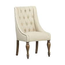 Avondale Ii Upholstered Dining Chair Find The Perfect Style In 2020 Dining Chairs Upholstered Dining Chairs Furniture