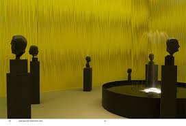 Bildergebnis für Denis Savary