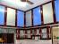 Kitchen Cabinet Aluminium Fabrication Kitchen Work