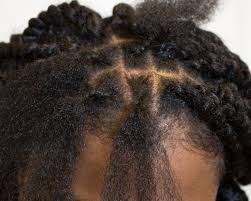 See more ideas about natural hair styles, natural hairstyles for kids, natural hair twists. How To Do Passion Twists On Natural Hair Jorie Hair