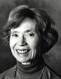 Obituary information for Caroline Brown Pelton