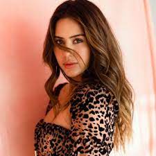 Enjoy the official mashup video and wish. Sonam Bajwa Bajwasonam Twitter