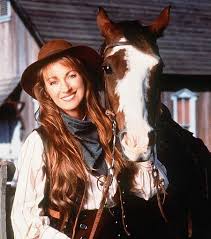 Joyce penelope wilhelmina frankenberg on 15 february 1951 in. Dr Quinn Arztin Aus Leidenschaft Das Wurde Aus Den Schauspielern Der Serie