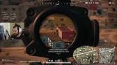 We got the solution for you. How To Use The Radar Hack Like Hambinooo To Track Enemies Youtube