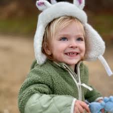 Stream Magnetic music