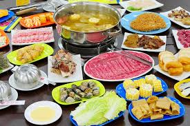 pin on lovely food