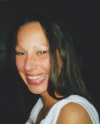 Tribute for Christina Lea Divilio-Carter