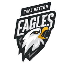Cape Breton Sports Report for Sept. 26, 2023