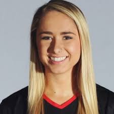 Lauren Sams (@laurentdeaver)