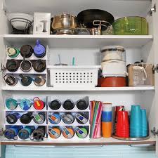 It has already been treated with enough chlorine to destroy harmful organic pathogens. Water Bottle Storage Blue I Style