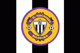 O perfil do clube e o histórico da classificação. Cd Nacional Madeira Portugal
