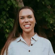 Thank you for all that you are doing in the HR space. Also, thank you for… 