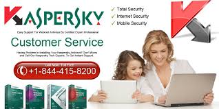 Kaspersky Tech Support Phone Number 1 844 415 8200 For Technical Support Computers Tech News
