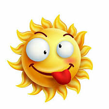 Pin By Anita Roels On Emoticon Emojis Smiley Animated Smiley Faces Funny Emoji Smiley