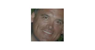 Mickey Standifer Obituary (2022)