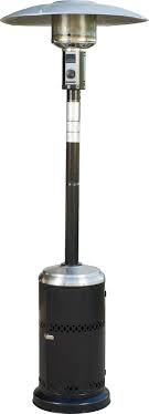 Heater propane heater is the perfect solution for heating enclosed spaces like cabins up to 450 sq. Patio Heaters Outdoor Heat Lamps Outdoor Patio Heaters Academy