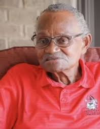 Willie Hill Obituary June 5, 2024