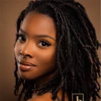 40+ "Eboni Moore" profiles