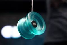 How Yoyo Works? - SkillAddicts