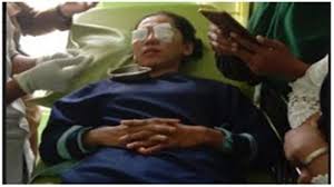 Antara gempa bumi dan maksiat. Mxtdeej Qgjtmm