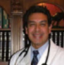 Difference between lactose in dairy and beer?