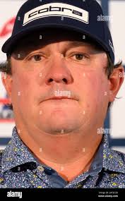Dufner hi-res stock photography and images