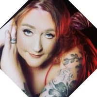 Andy Grice Email & Phone Number