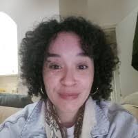 Thandie Olivia Fazakerley