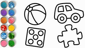 We did not find results for: How To Draw Toys For Baby Easy Drawing Art For Kids Glitter Toys Coloring Pages For Kids Youtube