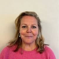 15800+ "Penny And" profiles