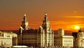 With robert newton, kathleen harrison, avis scott, susan shaw. Business Leaders Call For Team Liverpool Approach Liverpool Business News