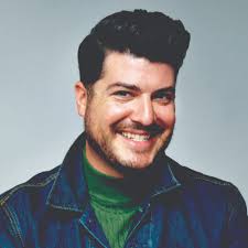 THE PRINCE OF LIGHTNING: THE STORY OF YOUNG NIKOLA TESLA, BOY GENIUS