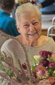 Alice "Ethel" Richard