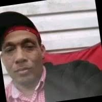 50+ "Joubert" profiles