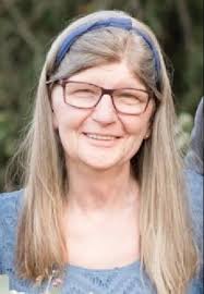 Debra Dykstra Obituary (1959