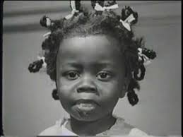 Black Child Actors From The 70s I Used To Love Watching The Little Rascels After School Comedy Short Films American Comedy Little Rascals Buckwheat