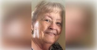 Obituary information for Nancy J. Markowski