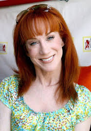 Kathy Griffin Kathy Griffin Kathy Plastic Surgery