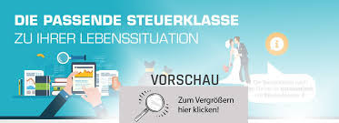 Da die eheschließung formell auch die gründung einer eigenen familie ist, wird sie für den staat interessant. Steuerklassenrechner 2020 Beste Steuerklasse Finden