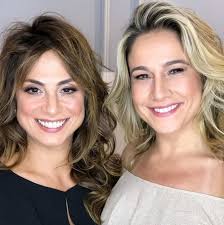 We would like to show you a description here but the site won't allow us. Apos Casamento Em Segredo Fernanda Gentil Exibe Alianca No Rio Lance