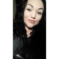 Hazel Vargas (hzliz80)