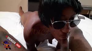 Free Black Hood Amateurs Porn Video - Ebony 8