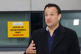 This week, the courts got an insight into daniel kinahan's own fight to persuade the world he is not the crime boss ireland believes he is. Irish Government Writes To Uk Counterparts Over Daniel Kinahan Controversy Largs And Millport Weekly News