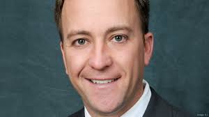 Best of NAIOP 2020 — Winning people and firms